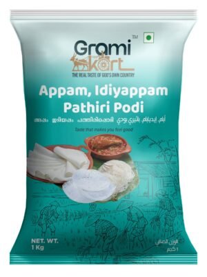 appam_idiyappam_pathiri_podi Appam, Idiyappam, Pathiri Podi